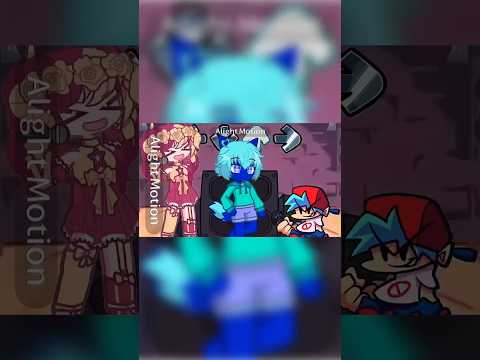 #keepupwithy3l Short version! #gacha #gachalife2 #alightmotion @y3llowx