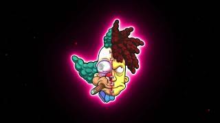 [FREE]  💪 "Rocket" - PLK x Maes type beat | Trap Instrumental 2020 | Freestyle Instrumental