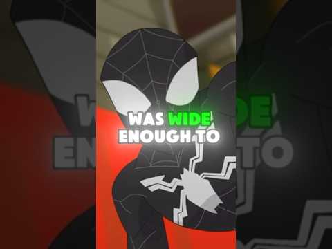 Spectacular Spider-Man Edit #spiderman #marvel #spidermancosplayer #spidermancosplay