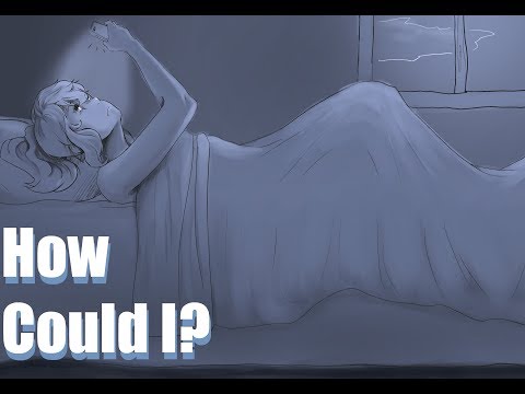 Makku - How Could I? (ft. Vocaloid DAINA)