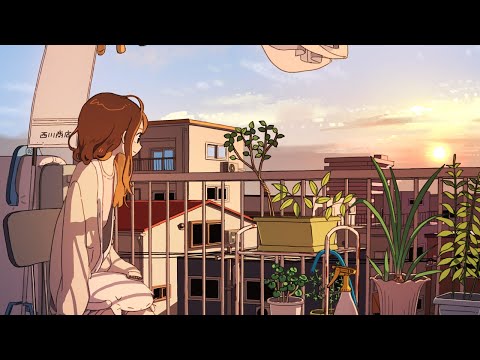エモい邦ロック/おすすめ恋愛ソング/片思い