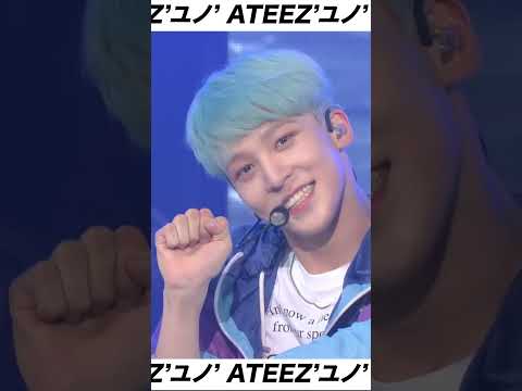 「好きなエンディング妖精は？part2」K-POPアイドルオタクに聞いてきた！in たまアリ【SBS INKIGAYO LIVE in TOKYO】 #theboyz  #ateez #nct