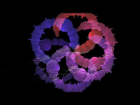 The Chainsmokers - Closer (Nikki Layne Remix)