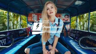 TRAP MUSIC 2018 ♫ TRAP AND BASS BEST TRAP MIX ♫ #14