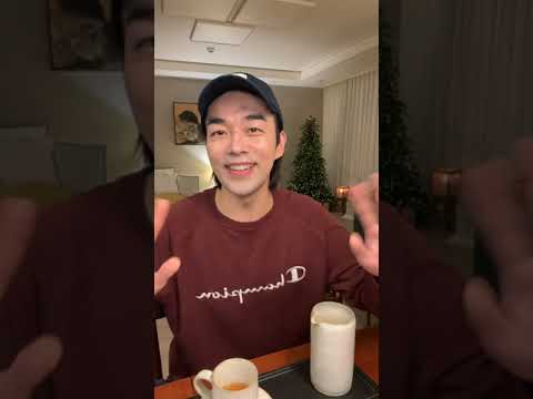 241124 태사자 박준석 인스타 라방