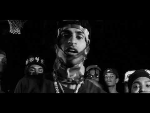 YOVNGCHIMI❌Hades 66❌Luar la L❌Pressure9x19 - "❌Túnel❌" - Trap Instrumental 2024❌