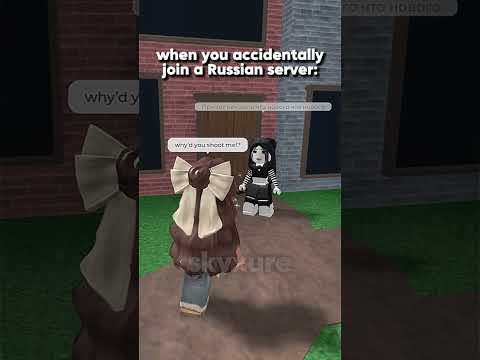 woopsies.. #roblox #mm2 #murdermystery2