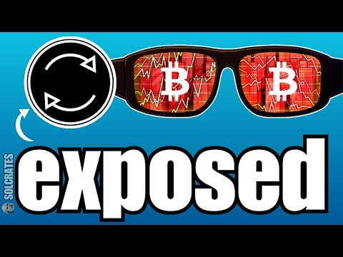 Crypto Arbitrage: Smart or Waste of Time?