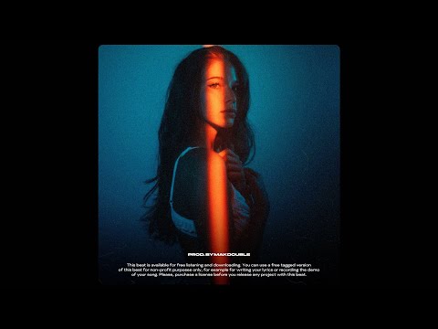 R&B Type Beat - "Highlife" | RnB Instrumental 2025