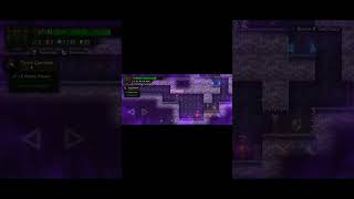 Game:Tallowmere 2 #androidgamesreview #gameplay #game #gaming #bestgames #androidgames #topratedgame