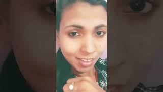 bhojpuri reels trending video ###$#$#bhoj