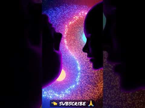 Relaxing sleep music for you. #shorts