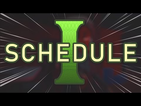 BECOMING THE BEST DEALER IN SCHEDULE 1