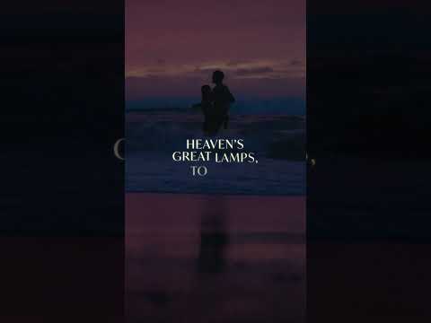 It's hard to love when surrounded by so much loss | The Narrow Road To The Deep North #short
