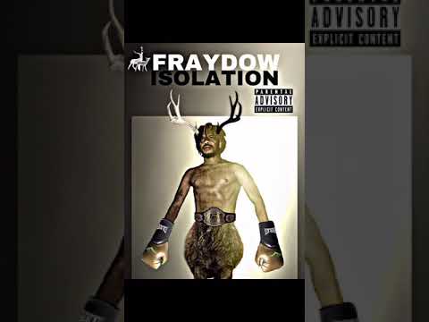 I Gave My Heart - Fraydow