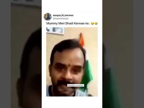 New generation little kids thinking of 2023