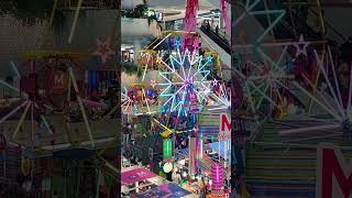 The Mall Bangkapi  #themalllifestorebangkapi  #bangkok