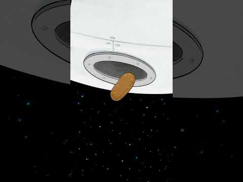 How astronaut po** inspired @zackdfilms #roblox #robloxedit #memes #meme #shorts #space #fortnite