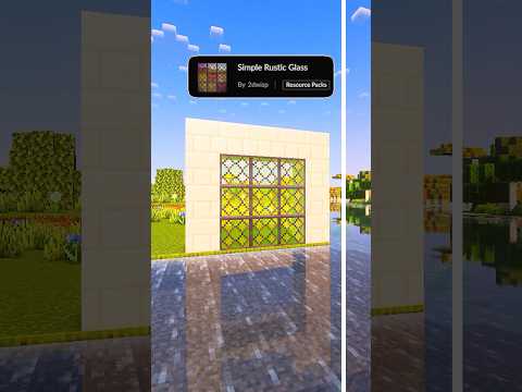 Fabulous Texture / Resource Packs for Minecraft.