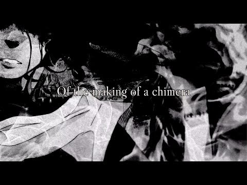 The Making of a Chimera (ft. Utatane Piko) / Vane x YoppyVU