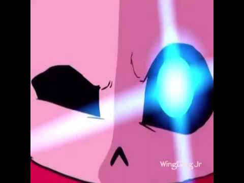 Undertale Edit: Don't hurt my brother