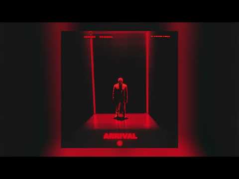 R&B Sample Pack - ARRIVAL