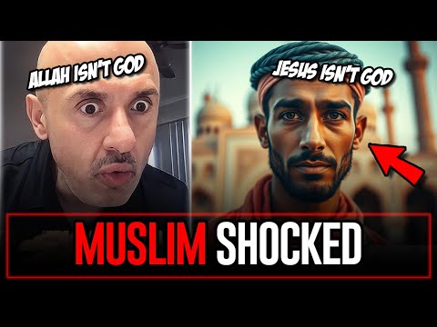 Sam Shamoun Schools Muslim Apologist in Quranic View of the Bible Debate | Key Highlights