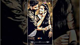 alight motion video.alight motion shot video hindi song status gujarati status video vpedit10k :-