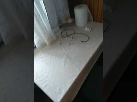 pintka