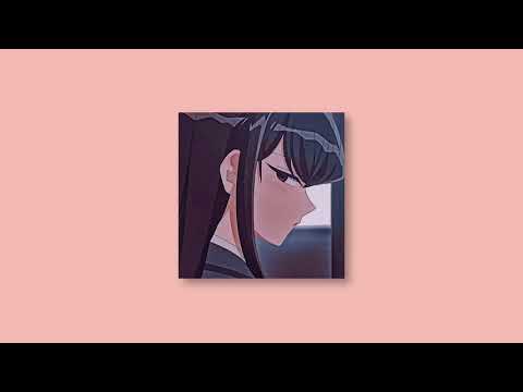低清DISSY - Super Idol 105°C (slowed + reverb) (1 HOUR EDITION)