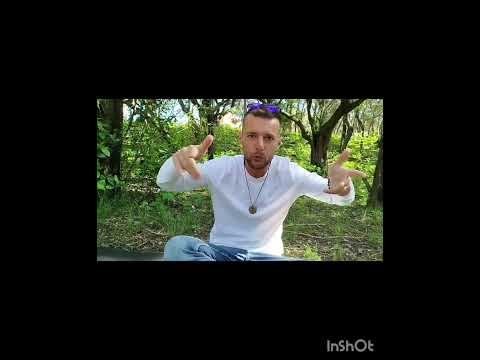 My Journey as a Chosen One.       ChosenOne#SpiritualWarrior#TargetedIndividual##SpiritualBattle
