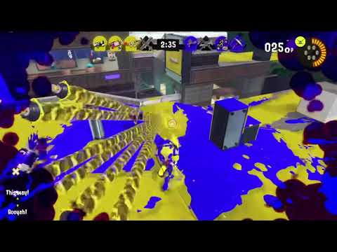 certified stick user moment