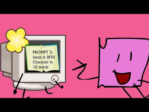 FUNNYTWOW 2