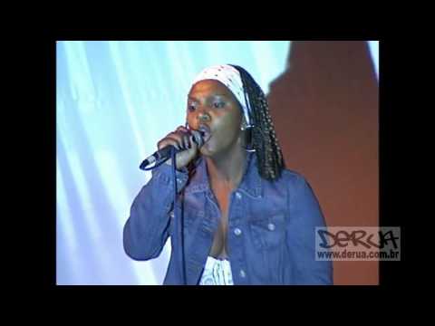 SNJ - Show DVD Ao Vivo   COMPLETO