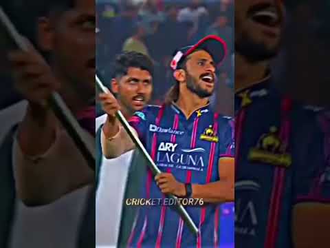#psl2025 #livestream #todaymatchhighlights #todyanews #ipl2025 #babarazam #asimmunir #dgispr #trend