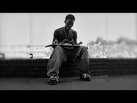 Freestyle Boom Bap Beat | "GET UP" | Underground Boom Bap Instrumental Uso Libre | BoomBap Beat |