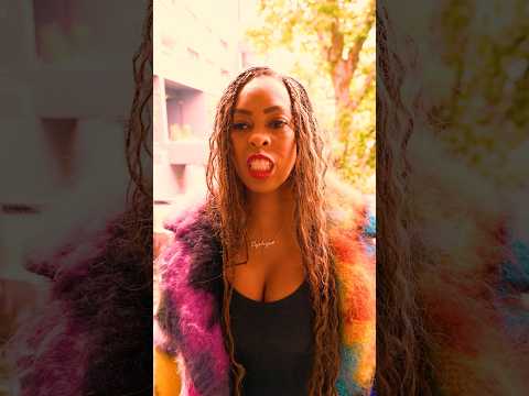 SINNERS | RELATIONSHIPS EDITION @DaphniqueSprings  #sinners #shorts #viralvideo #funny #comedy
