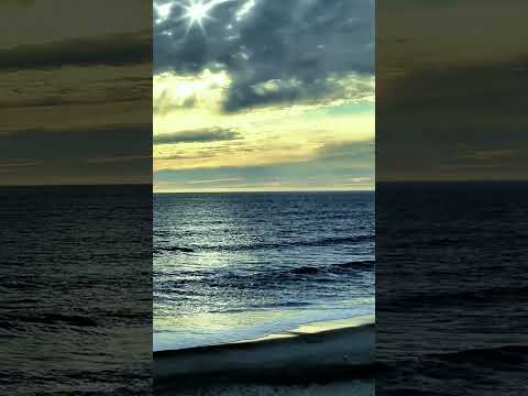 Nova's Meditation | Grateful Series Special Episode - Earth Day #novadigitalserenity