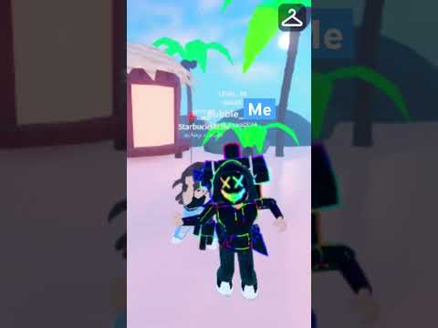 TTD 3 roblox edits! Should I post other edits soon? I promise I’ll get better! Lol #robloxshorts