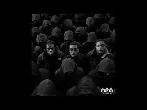 [FREE] Melodic Type Beat - "Dark Days" | Dark Type Beat | Rap Trap Beat Instrumental
