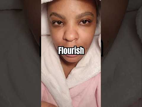 God will help u flourish