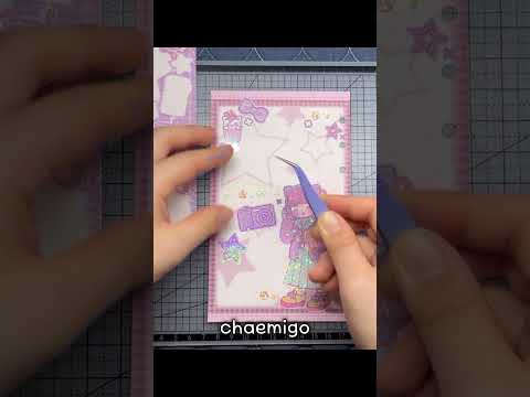 다꾸는 즐겁다~ 🖊️