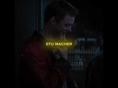 Stu macher vs charlie walker #scream #1v1 #edit #shorts