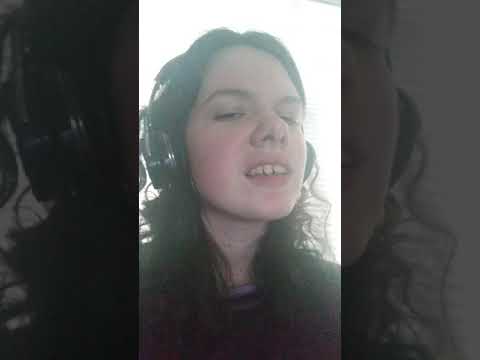 ASMR Guidance with Sarah(2)