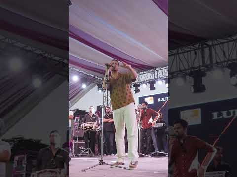 #hustinder #live #punjabisong #newpunjabisong  #punjabisongs #vintagerecords #trendingshorts
