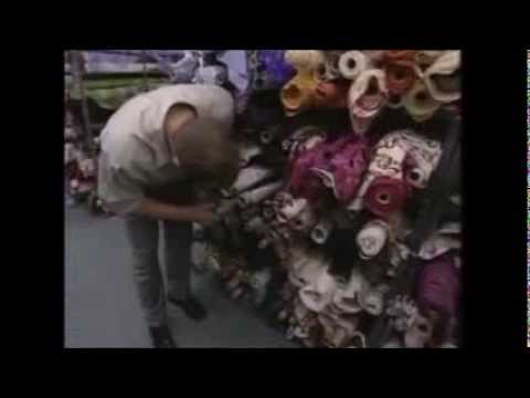 The Apprentice: Best of Season 2 Part 2