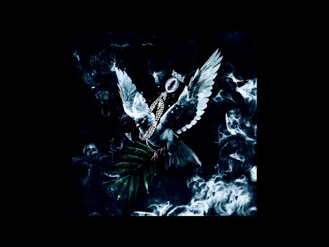 [FREE] '' Run It Up ''| HARD Trap Beat 2025 Free|Trap Type Instrumental Beat 2025 Dark Beat +FREEDL