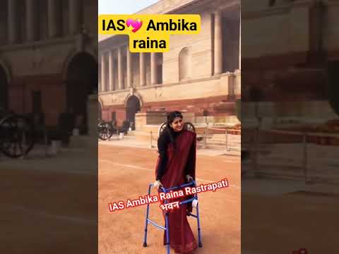 Fhoolo sa chehra tera...🥰😍💫 #hindisong ✨️#IAS🔥 Ambika raina💞💞