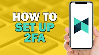 How to Set Up Two Factor Authentication 2FA on Poloniex (Quick Tutorial)
