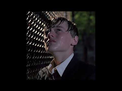 you miss them so much it hurts (playlist)